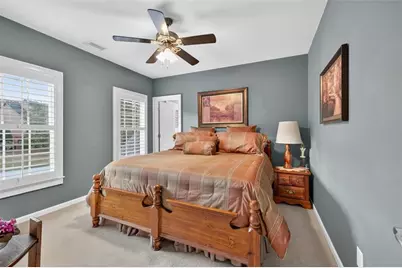 310 Hunting Hills Drive, Braselton, GA 30517 - Photo 45