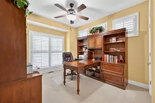 310 Hunting Hills Dr, Braselton, GA 30517 - Photo 33