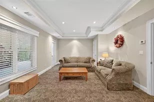 310 Hunting Hills Dr, Braselton, GA 30517 - Photo 53