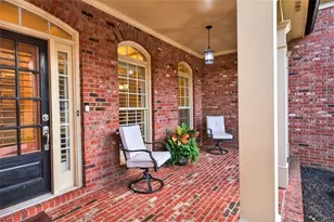 310 Hunting Hills Dr, Braselton, GA 30517 - Photo 7