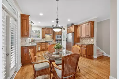 310 Hunting Hills Drive, Braselton, GA 30517 - Photo 17