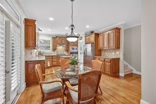 310 Hunting Hills Dr, Braselton, GA 30517 - Photo 17