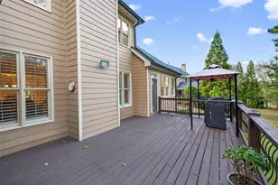 310 Hunting Hills Dr, Braselton, GA 30517 - Photo 61