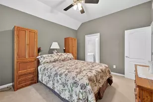 310 Hunting Hills Dr, Braselton, GA 30517 - Photo 37