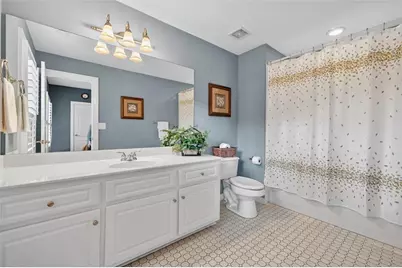 310 Hunting Hills Drive, Braselton, GA 30517 - Photo 47