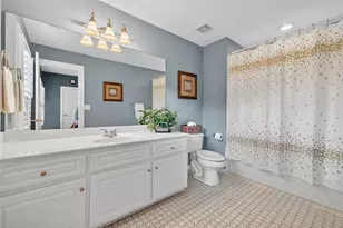 310 Hunting Hills Dr, Braselton, GA 30517 - Photo 47