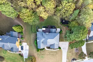 310 Hunting Hills Dr, Braselton, GA 30517 - Photo 71