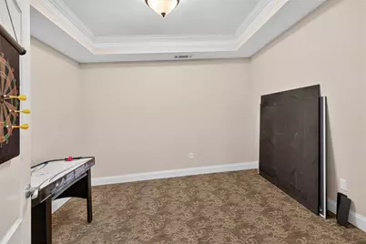 310 Hunting Hills Drive, Braselton, GA 30517 - Photo 57