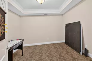 310 Hunting Hills Dr, Braselton, GA 30517 - Photo 57