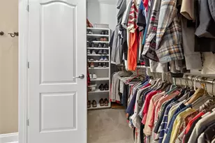 310 Hunting Hills Dr, Braselton, GA 30517 - Photo 31