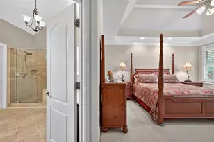 310 Hunting Hills Dr, Braselton, GA 30517 - Photo 27