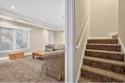 310 Hunting Hills Drive, Braselton, GA 30517 - Photo 51