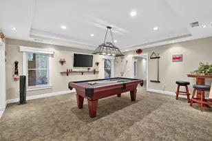 310 Hunting Hills Dr, Braselton, GA 30517 - Photo 55