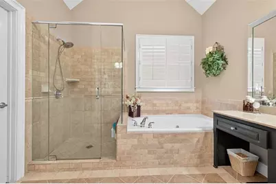 310 Hunting Hills Drive, Braselton, GA 30517 - Photo 29