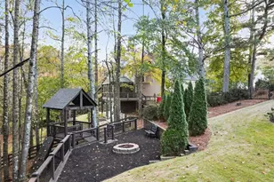 310 Hunting Hills Dr, Braselton, GA 30517 - Photo 67