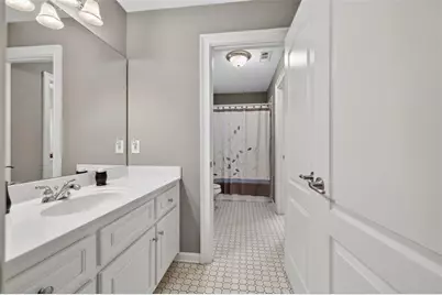 310 Hunting Hills Drive, Braselton, GA 30517 - Photo 39