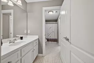 310 Hunting Hills Dr, Braselton, GA 30517 - Photo 39