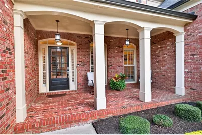 310 Hunting Hills Drive, Braselton, GA 30517 - Photo 5