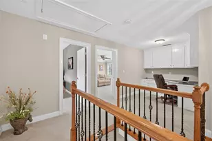 310 Hunting Hills Dr, Braselton, GA 30517 - Photo 35