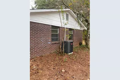 29 Highland Park Drive, Sharpsburg, GA 30277 - Photo 3