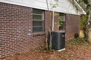 29 Highland Park Dr, Sharpsburg, GA 30277 - Photo 3