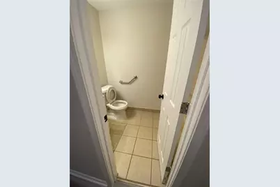 29 Highland Park Drive, Sharpsburg, GA 30277 - Photo 9