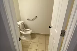 29 Highland Park Dr, Sharpsburg, GA 30277 - Photo 9