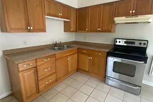 29 Highland Park Dr, Sharpsburg, GA 30277 - Photo 15