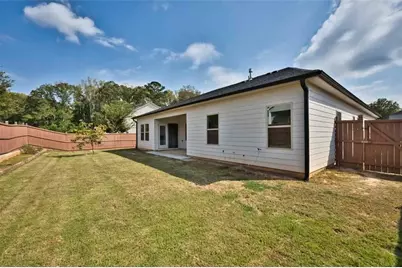 3815 Westhaven Drive, Cumming, GA 30040 - Photo 33