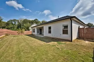 3815 Westhaven Dr, Cumming, GA 30040 - Photo 33