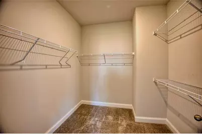 3815 Westhaven Drive, Cumming, GA 30040 - Photo 25