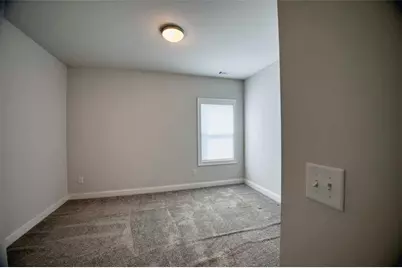 3815 Westhaven Drive, Cumming, GA 30040 - Photo 21