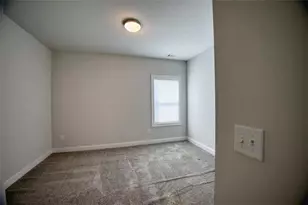 3815 Westhaven Dr, Cumming, GA 30040 - Photo 21