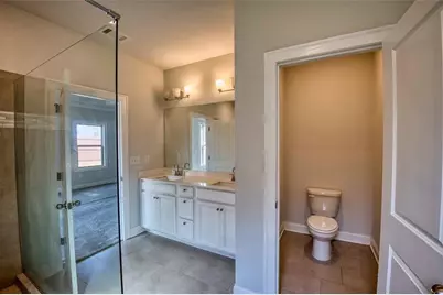 3815 Westhaven Drive, Cumming, GA 30040 - Photo 29