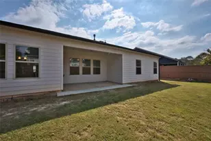 3815 Westhaven Dr, Cumming, GA 30040 - Photo 31