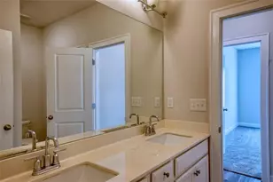 3815 Westhaven Dr, Cumming, GA 30040 - Photo 17