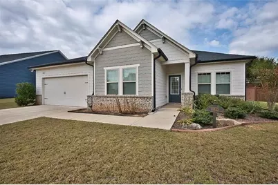 3815 Westhaven Drive, Cumming, GA 30040 - Photo 1