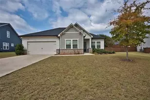 3815 Westhaven Dr, Cumming, GA 30040 - Photo 3