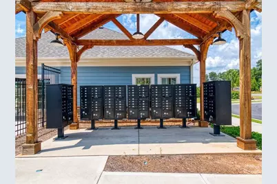 3815 Westhaven Drive, Cumming, GA 30040 - Photo 35