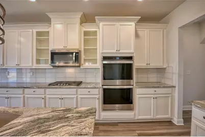 3815 Westhaven Drive, Cumming, GA 30040 - Photo 11