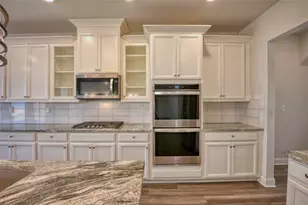 3815 Westhaven Dr, Cumming, GA 30040 - Photo 11