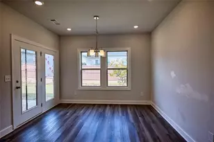 3815 Westhaven Dr, Cumming, GA 30040 - Photo 9