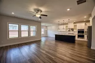 3815 Westhaven Dr, Cumming, GA 30040 - Photo 13