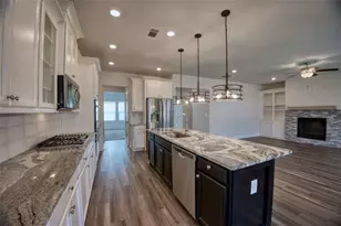 3815 Westhaven Dr, Cumming, GA 30040 - Photo 7