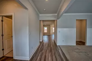 3815 Westhaven Dr, Cumming, GA 30040 - Photo 5