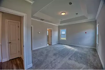 3815 Westhaven Drive, Cumming, GA 30040 - Photo 23