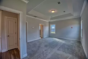 3815 Westhaven Dr, Cumming, GA 30040 - Photo 23