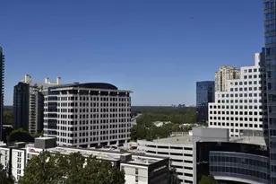 3324 Peachtree Rd NE, Atlanta, GA 30326 - Photo 17