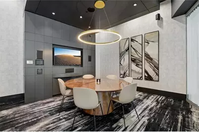 3324 Peachtree Road NE #1115, Atlanta, GA 30326 - Photo 21