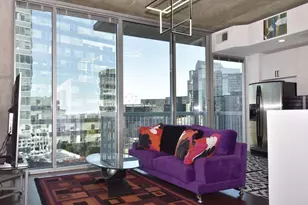 3324 Peachtree Rd NE, Atlanta, GA 30326 - Photo 3